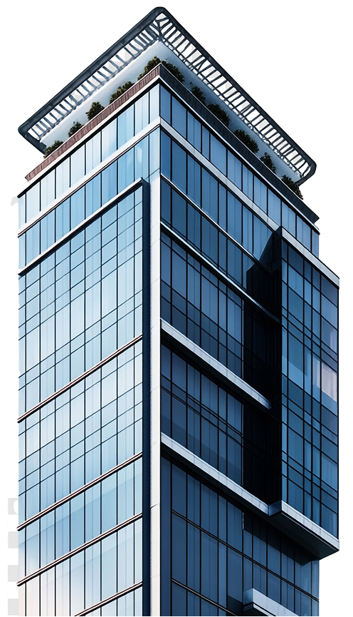 Image  for coperate membership