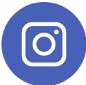 instagram logo