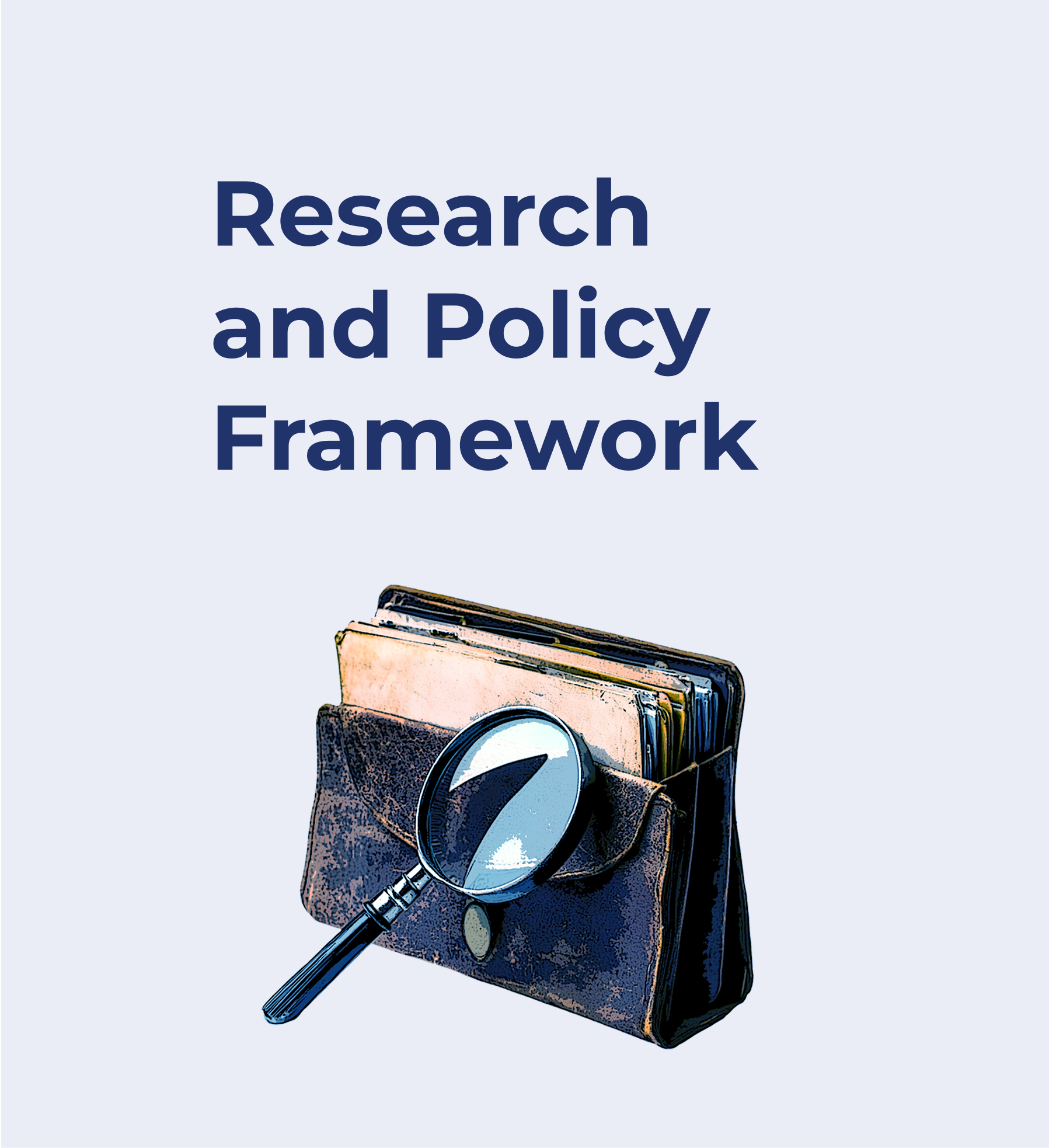 digital forensic lab