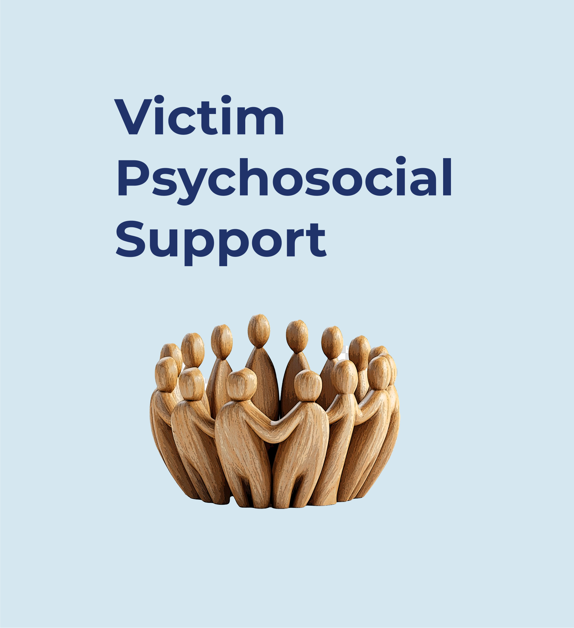 digital forensic lab